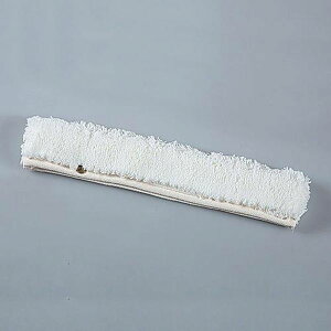 y[J[݌ɂz GXR ESCO 350mm pbv (Lknhp) EA928C-40B JPX