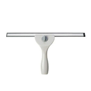 y[J[݌ɂz GXR ESCO 300mm ؂胏Cp[ EA928CA-32 JPX