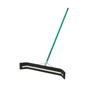 y[J[݌ɂz GXR ESCO 900x1510mm ؂胏Cp[ (LX^[t) EA928CC-92B JPX