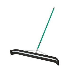 y[J[݌ɂz GXR ESCO 1200x1510mm ؂胏Cp[ (LX^[t) EA928CC-93B JPX