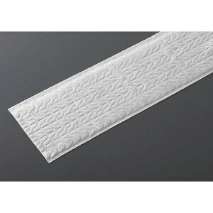 �y���[�J�[�݌ɂ���z �G�X�R ESCO 935x200mm �}�C�N���N���X�p�b�h (30��) EA928DE-103 JP�X