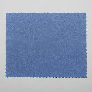 y[J[݌ɂz GXR ESCO 150x180mm ߂˂~߃NX EA929DB-99 JPX