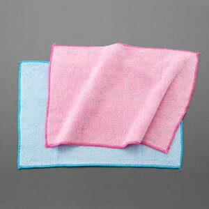 �y���[�J�[�݌ɂ���z �G�X�R ESCO 330x220mm �}�C�N���t�@�C�o�[�N���X (20��) EA929DC-6 JP�X