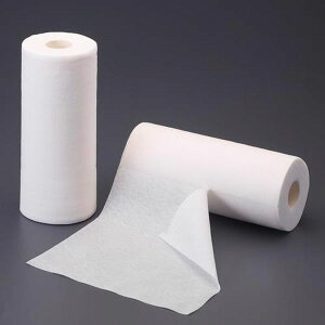 �y���[�J�[�݌ɂ���z �G�X�R ESCO 359x240mm �y�[�p�[�^�I�� (100���E2��) EA929HG-32A JP�X