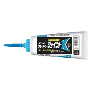 �y���[�J�[�݌ɂ���z �G�X�R ESCO 500g �{���h�R�[�N (�����p/�_�[�N�Z�s�A) EA930AF-36 JP�X