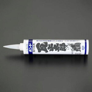y[J[݌ɂz GXR ESCO 330ml ڒ (p) EA930AM-30A JPX