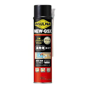 �y���[�J�[�݌ɂ���z �G�X�R ESCO 630ml ���A�E���^���t�H�[�� (�����A�E��t��/�N���[��) EA930TC-7 JP�X