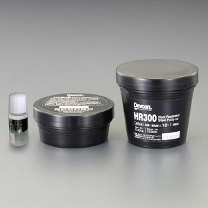 �y���[�J�[�݌ɂ���z �G�X�R ESCO 500g�Z�b�g �ϔM�E��C�p�e EA934DG-5 JP�X