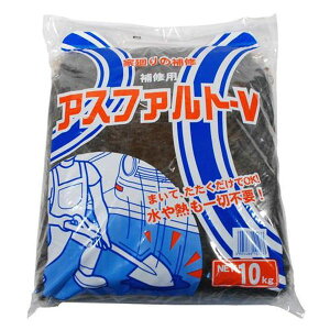 y[J[݌ɂz GXR ESCO 10kg ً}pAXt@gC (ubN) EA934KB-13 JPX