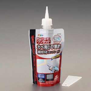 y[J[݌ɂz GXR ESCO 200ml RN[gЂъC EA934KB-63A JPX