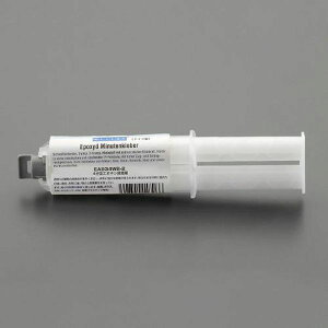 y[J[݌ɂz GXR ESCO 24ml G|LVڒ (4^/) EA934WB-2A JPX