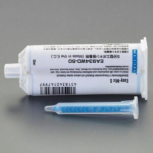y[J[݌ɂz GXR ESCO 50ml G|LVڒ (5^) EA934WD-50B JPX