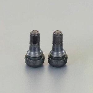 y[J[݌ɂz GXR ESCO ^Cou (`[uX/֎ԗp/2) EA934ZG-1 JPX