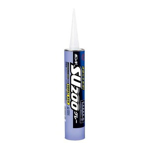 y[J[݌ɂz GXR ESCO 333ml prڒ (O[) EA935B-61 JPX