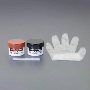 y[J[݌ɂz GXR ESCO 90g EbhG|LVڒ () EA935KA-27 JPX