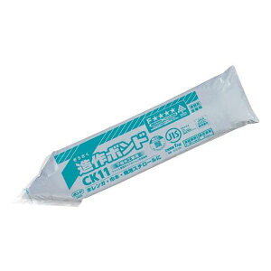 y[J[݌ɂz GXR ESCO 1.0kg RN[gE؍ޗp{h EA935KC-11 JPX