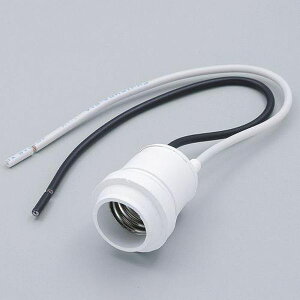 y[J[݌ɂz GXR ESCO E17 ݂艺\Pbg (S) EA940C-60 JPX