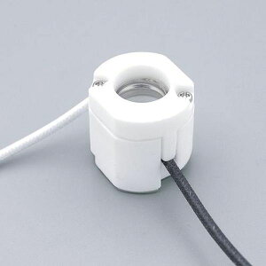 y[J[݌ɂz GXR ESCO E11 nQv\Pbg (ϔM/tȂ) EA940C-62 JPX