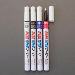 y[J[݌ɂz GXR ESCO 4{g[׎] EϔMό}[J[Zbg EA942CD-44B JPX