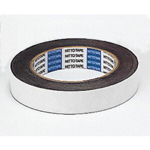 y[J[݌ɂz GXR ESCO 20mmx20m ʃe[vE (Sp/10) EA944MD-1B JPX