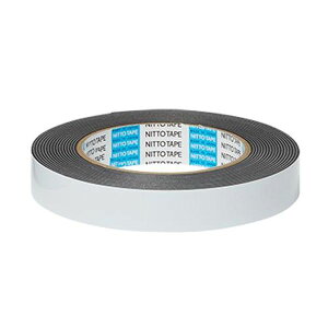 y[J[݌ɂz GXR ESCO 20mmx5m ʃe[vE (^Cp/15) EA944MD-20B JPX