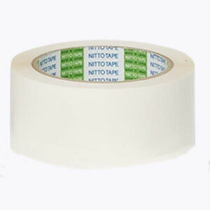 y[J[݌ɂz GXR ESCO 50mmx20m ʃe[v (ǎE|X^[p/6) EA944MD-45B JPX