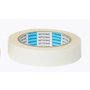 y[J[݌ɂz GXR ESCO 25mmx20m ʃe[v (^Eʗp/12) EA944MF-21B JPX