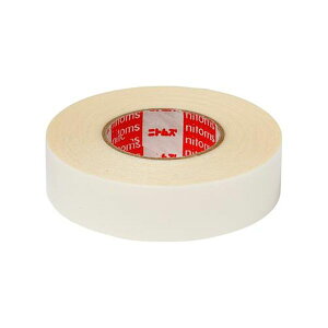 y[J[݌ɂz GXR ESCO 15mmx10m ʃe[vE (vX`bNp) EA944MF-306 JPX