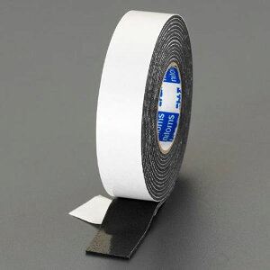 y[J[݌ɂz GXR ESCO 15mmx2.0m ͗ʃe[v (Oǖʗp/10) EA944MF-62AB JPX