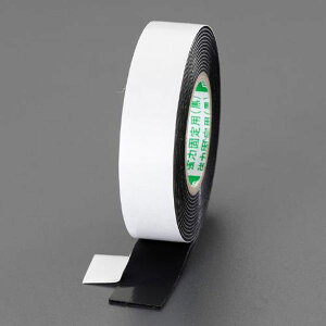 y[J[݌ɂz GXR ESCO 15mmx2m ʃe[vE (ʗpE/10) EA944MF-7B JPX