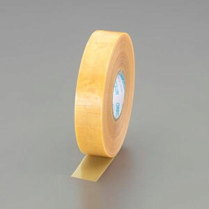 y[J[݌ɂz GXR ESCO 25mmx45m dC≏e[v (egNX/E) EA944NN-47 JPX