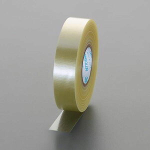 y[J[݌ɂz GXR ESCO 19mmx30m dC≏e[v (KXNX/F) EA944NN-56 JPX