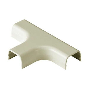 �y���[�J�[�݌ɂ���z �G�X�R ESCO 18x66mm ���[���`�[�Y (�v���X�`�b�N/�x�[�W��/10��) EA947HM-6L JP�X