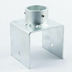 y[J[݌ɂz GXR ESCO 48.6mm PǃpCvx[Xx (100mmp) EA948TF-28A JPX