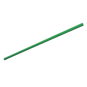 y[J[݌ɂz GXR ESCO 48.6x2000mm PǃpCv (/2{) EA948TP-23B JPX