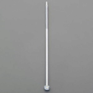 �y���[�J�[�݌ɂ���z �G�X�R ESCO 6x170mm �Z�p���h�����r�X (�f�B�X�S����/2�{) EA949EE-71 JP�X