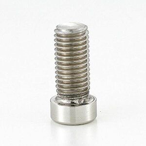 �y���[�J�[�݌ɂ���z �G�X�R ESCO ��25mm/W3/4�C���`x52mm �A�W���X�g�r (�X�e�����X��) EA949HW-51 JP�X
