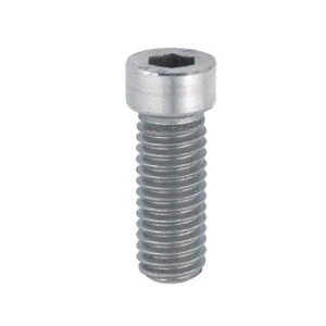 �y���[�J�[�݌ɂ���z �G�X�R ESCO M 6x14mm �Z�p���t�{���g (���a/�X�e�����X/2�{) EA949JN-614 JP�X