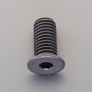 y[J[݌ɂz GXR ESCO M10x10 Zpt{g (ᓪ/XeX//1{) EA949JP-1010 JPX