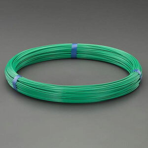 y[J[݌ɂz GXR ESCO 3.2mmx600m/#10 J[S (25kg) EA951AN-232A JPX