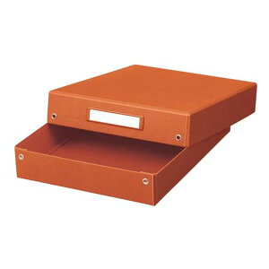 y[J[݌ɂz GXR ESCO 280x362x70mm fXNg[ (A4Ch) EA954T-10 JPX