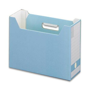 �y���[�J�[�݌ɂ���z �G�X�R ESCO 316x102x240mm �t�@�C���X�^���h (�u���[/5��) EA954TE-161 JP�X