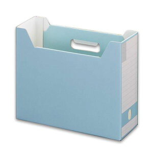 y[J[݌ɂz GXR ESCO 316x102x260mm t@CX^h (u[/10) EA954TE-166 JPX