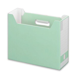 y[J[݌ɂz GXR ESCO 316x102x260mm t@CX^h (O[/10) EA954TE-167 JPX