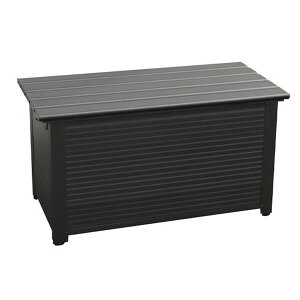 �y���[�J�[�݌ɂ���z �G�X�R ESCO 900x450x490mm �x���`�^���[�� (�y��) EA955CD-51 JP�X