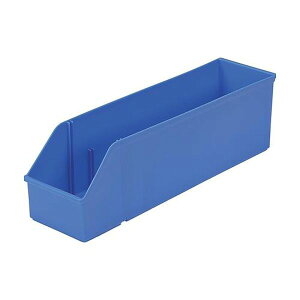 �y���[�J�[�݌ɂ���z �G�X�R ESCO 515x135x153mm �p�[�c�g���[ (��) EA957AC-116 JP�X