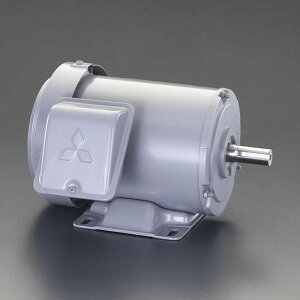 �y���[�J�[�݌ɂ���z �G�X�R ESCO AC200V�E0.2 kw �O�����[�^�[ (�S�O��E�����`) EA968BA-2A JP�X