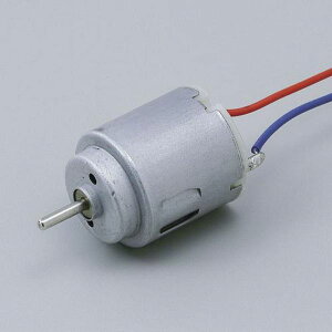 y[J[݌ɂz GXR ESCO DC1.5V [^[ (RE-140^) EA968E-2 JPX