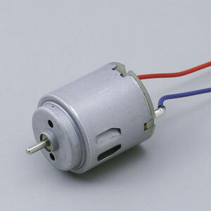 �y���[�J�[�݌ɂ���z �G�X�R ESCO DC3.0V ���[�^�[ (RE-260�^) EA968E-3 JP�X
