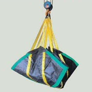 y[J[݌ɂz GXR ESCO 2.5x2.5m/2,000kg V[gbR EA981WM-7A JPX